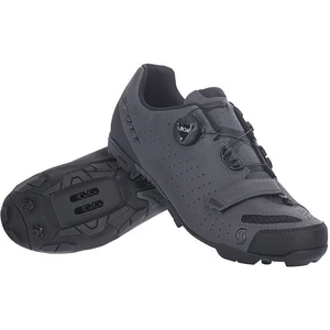 Scott MTB Comp BOA Chaussures de cyclisme pour hommes