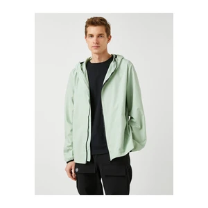 Koton Spring Jacket