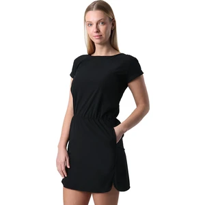 Loap UBRINA Women's Dress Black