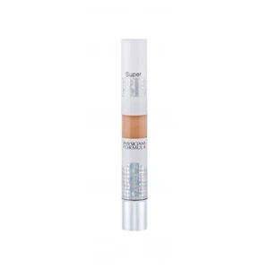 Physicians Formula Super BB SPF30 4 g korektor pre ženy Light/Medium