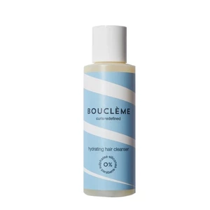 Bouclème Hydatačný cleanser na vlasy Hydrating Hair Clean ser 100 ml