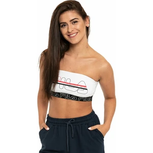 Fila Dámská podprsenka Bandeau FU6139-300 XS