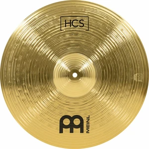 Meinl HCS18C HCS Cinel Crash 18"