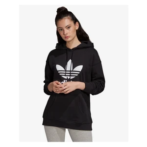 Bluza adidas Originals Trefoil Hoodie FM3307