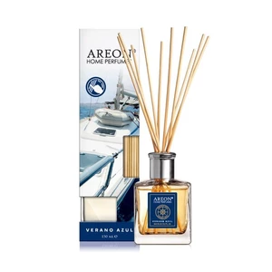 Areon Home Parfume Verano Azul aróma difuzér s náplňou 150 ml