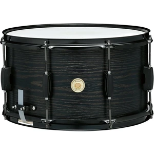 Tama WP148BK-BOW Woodworks 14" Black Oak Wrap