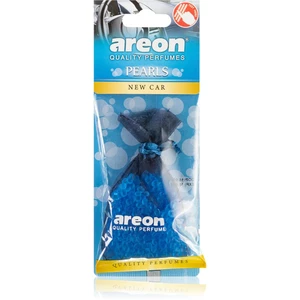 Areon Pearls New Car vonné perly 25 g