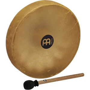 Meinl HOD15 Ruční bubínek