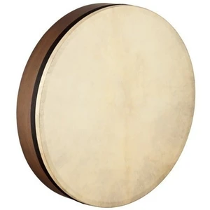 Meinl AE-FD22T-D Ručný bubienok