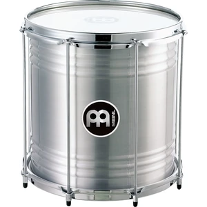 Meinl RE10 Repinique