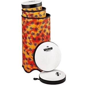 Meinl VR-CPOSET-SH Viva Rhythm Conga