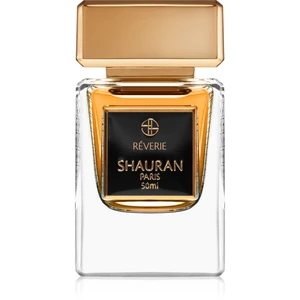 Shauran Reverie parfumovaná voda unisex 50 ml