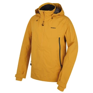 Men's outdoor jacket HUSKY Nakron M