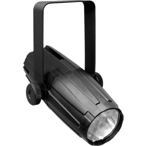 Chauvet LED Pinspot 2 Reflector de teatro