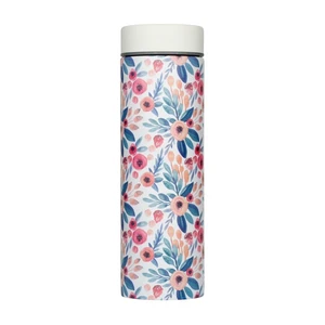 Thermobecher Asobu „Le Baton Floral“, 500 ml