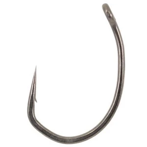 Cygnet háčky clinga sp xs hooks barbed - velikost 6