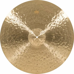 Meinl Byzance Foundry Reserve Light Ride cintányér 22"