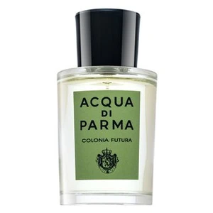 Acqua di Parma Colonia Futura kolínska voda pre mužov 20 ml