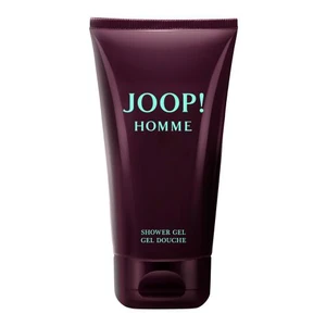 JOOP! Homme sprchový gel pro muže 150 ml