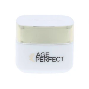 L’Oréal Paris Age Perfect denní omlazující krém pro zralou pleť 50 ml