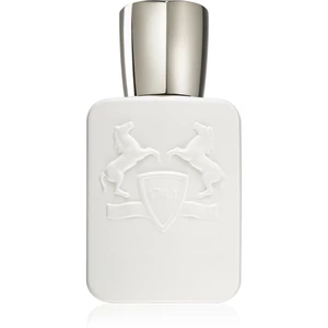 Parfums De Marly Galloway Royal Essence parfumovaná voda unisex 75 ml