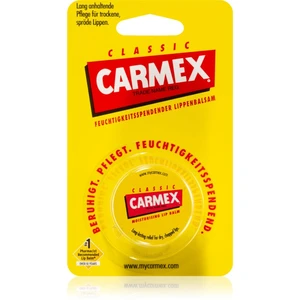 Carmex Classic hydratační balzám na rty 7.5 g