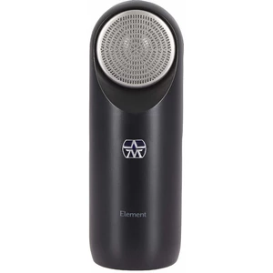 Aston Microphones Element Bundle Microfon cu condensator pentru studio