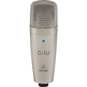 Behringer C-1U USB