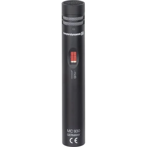 Beyerdynamic MC 930 Microfon cu condensator pentru studio