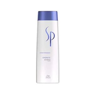 Wella Professionals SP Hydrate šampon pro suché vlasy 250 ml