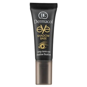 Dermacol Dlouhotrvající báze pod oční stíny (Eye Shadow Base) 7,5 ml