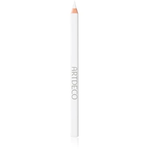 Artdeco Nail Whitener Pencil bělicí tužka na nehty