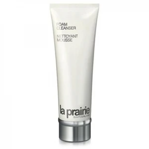 La Prairie Foam Cleanser čistiaca pena 125 ml