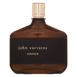 VARVATOS - John Varvatos VINTAGE - Toaletní voda