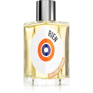 Etat Libre d’Orange Rien woda perfumowana unisex 100 ml