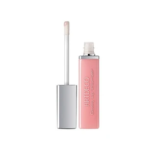 Artdeco Glossy Lip Volumizer lesk pre objem pier odtieň 1930 Cool Nude 6 ml