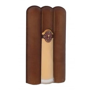 Cuba Prestige toaletná voda pre mužov 90 ml