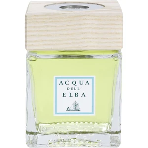 Acqua dell' Elba Giardino degli Aranci aroma difuzér s náplní 200 ml