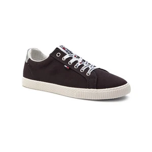 Sneakers Tommy Jeans - Women