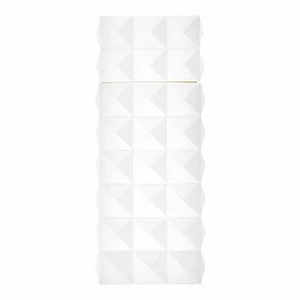 S.T. Dupont Blanc parfumovaná voda pre ženy 100 ml