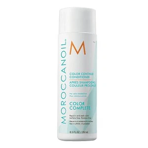 Moroccanoil Kondicionér pro barvené vlasy Color Complete (Color Continue Conditioner) 250 ml