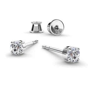 Giorre Woman's Earrings 21521