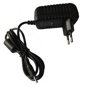 USB adaptér pre ohradník Petrainer PET803