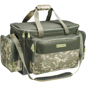 Mivardi Carryall CamoCODE Medium