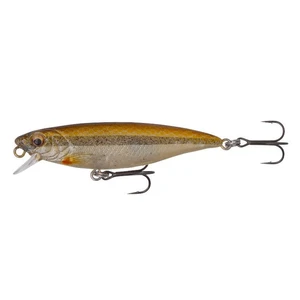 Savage Gear wobler 3D Twich Minnow 6,6cm 5g SS 05 Minnow