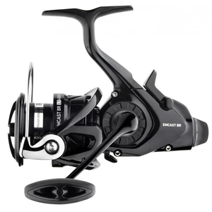 Daiwa navijak emcast br lt 5000 c