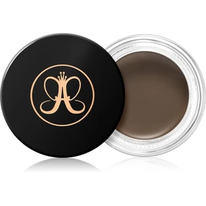 Anastasia Beverly Hills DIPBROW Pomade pomáda na obočie odtieň Medium Brown 4 g