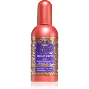 Tesori d'Oriente Persian Dream parfémovaná voda pro ženy 100 ml