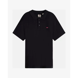 Levi's - Polo tričko