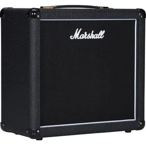 Marshall Studio Classic SC112